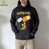 Official 25Th Anniversary New Era Shirt