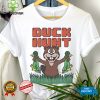 Duck Hunt Oregon State Beat Oregon Ducks Shirt