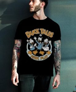 Ducktales T Shirt