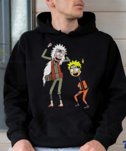 Dude Perfect Official Store Merch Lead Off Shirt 1 Dude Perfect Official Store Merch Lead Off Shirt