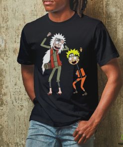 Dude Perfect Official Store Merch Lead Off Shirt 2 Dude Perfect Official Store Merch Lead Off Shirt