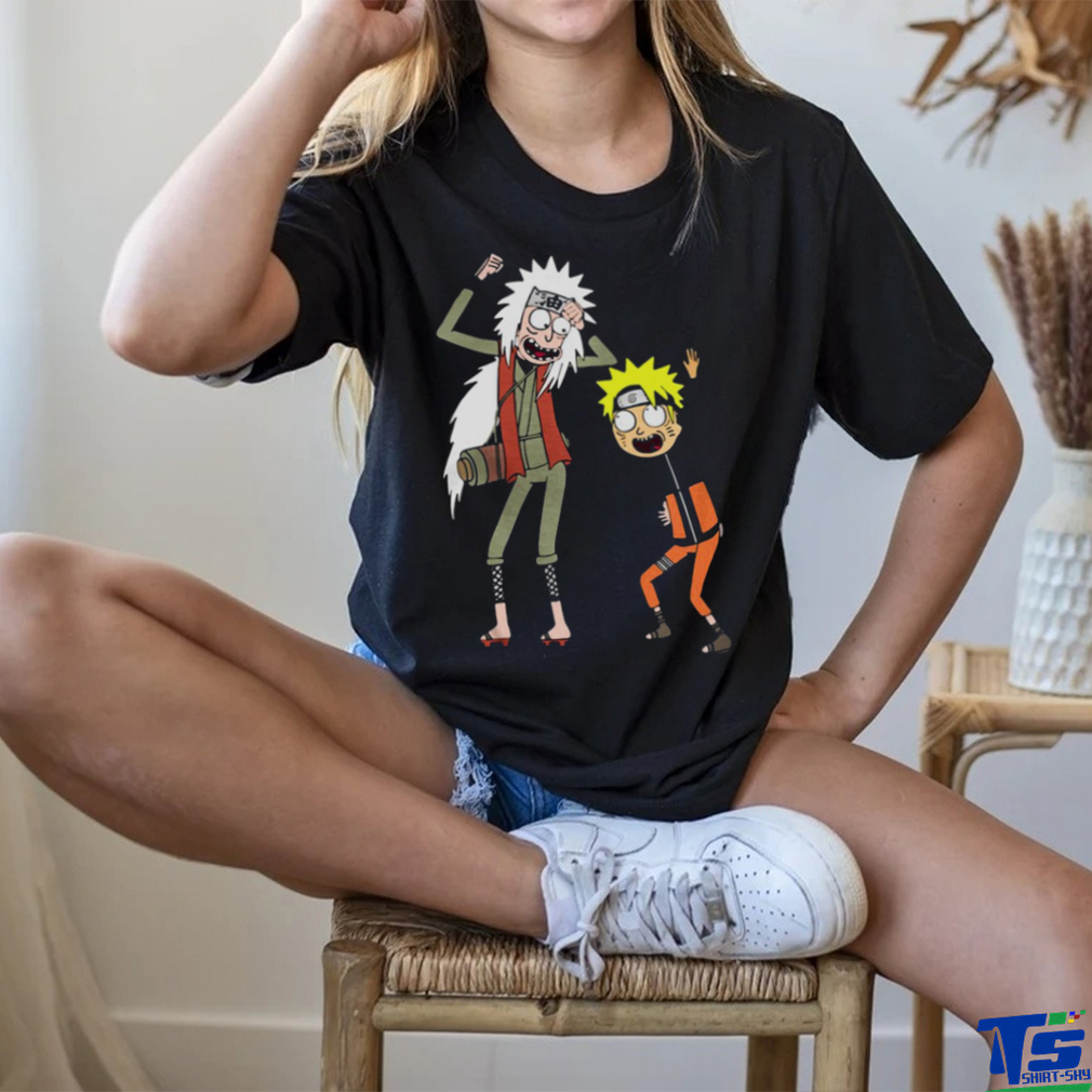 Dude Perfect Official Store Merch Lead Off Shirt Dude Perfect Official Store Merch Lead Off Shirt