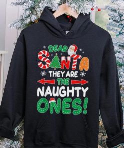 Due To Inflation This Is My Christmas Thanksgiving Shirt 1 Due To Inflation This Is My Christmas Thanksgiving Shirt