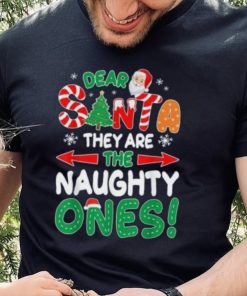 Due To Inflation This Is My Christmas Thanksgiving Shirt 2 Due To Inflation This Is My Christmas Thanksgiving Shirt