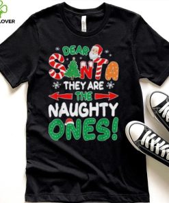 Due To Inflation This Is My Christmas Thanksgiving Shirt 3 Due To Inflation This Is My Christmas Thanksgiving Shirt