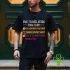 The Eras Tour Movie T Shirt Concert Film Tee Version Unisex Classic