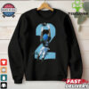 NFL Blitz Pittsburgh Steelers Justin Fields t hoodie, sweater, longsleeve, shirt v-neck, t-shirt