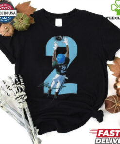 Duece Watts signature 2024 t hoodie, sweater, longsleeve, shirt v-neck, t-shirt