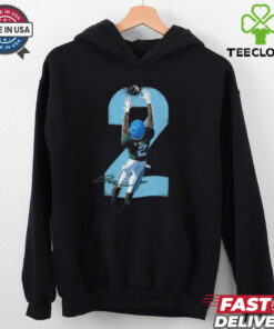 Duece Watts signature 2024 t hoodie, sweater, longsleeve, shirt v-neck, t-shirt