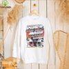 Snoopy and Woodstock Peanuts should we just keep driving hoodie, sweater, longsleeve, shirt v-neck, t-shirt