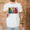 Official Jack Kemp for the Buffalo Bills shirt