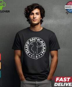 Duff Mckagan Songs Will Save Your Life T shirts