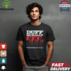Duff Mckagan Tenderness Live In Los Angeles Album 2024 T Shirts