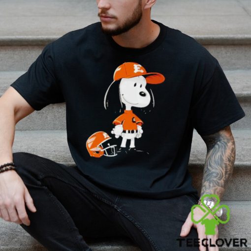 Dugout Snoopy Battles Orioles Badge hoodie, sweater, longsleeve, shirt v-neck, t-shirt