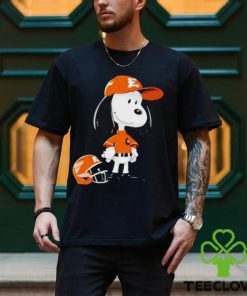 Dugout Snoopy Battles Orioles Badge hoodie, sweater, longsleeve, shirt v-neck, t-shirt