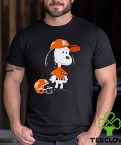 Dugout Snoopy Battles Orioles Badge hoodie, sweater, longsleeve, shirt v-neck, t-shirt