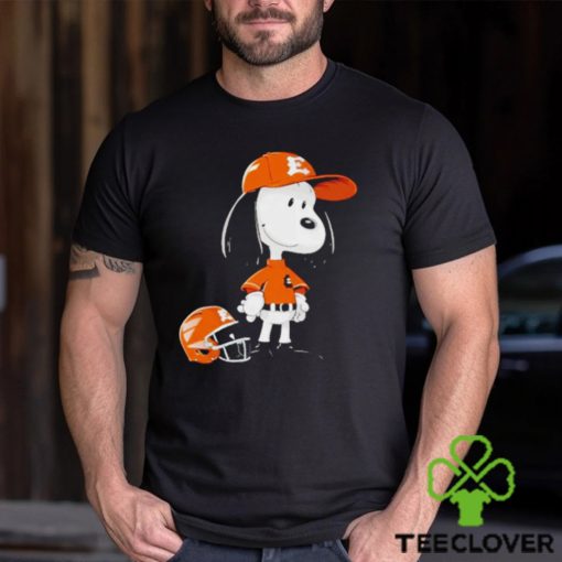 Dugout Snoopy Battles Orioles Badge hoodie, sweater, longsleeve, shirt v-neck, t-shirt