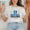 UNC Women’s Basketball 1994 National Champs Shirt
