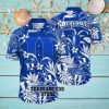 Custom Name And Number Blink 182 Band Baseball Jersey Shirt