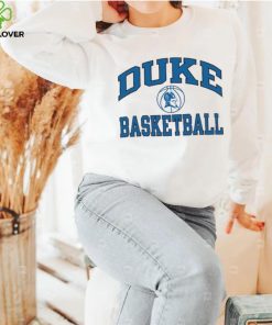 Duke Blue Devils Champion Basketball Icon T Shirts