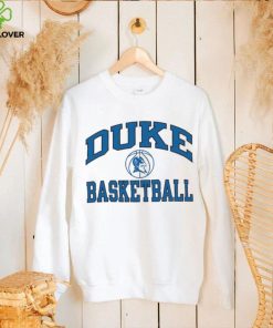 Duke Blue Devils Champion Basketball Icon T Shirts