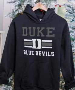 Duke Blue Devils Colosseum Audrey Washed Pullover Shirt