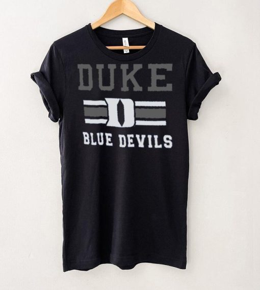 Duke Blue Devils Colosseum Audrey Washed Pullover Shirt