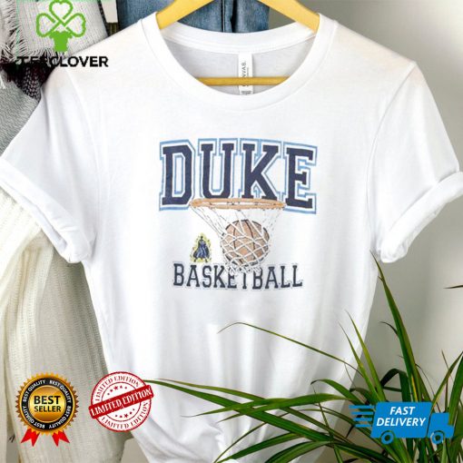 Duke Blue Devils Final Four 2022 Graphic Unisex T Shirt
