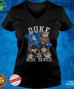 Duke Blue Devils Legends hoodie, sweater, longsleeve, shirt v-neck, t-shirt