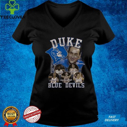 Duke Blue Devils Legends hoodie, sweater, longsleeve, shirt v-neck, t-shirt