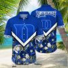NHL Colorado Avalanche Hawaiian Shirt Beach Gift For Friend hawaiian shirt