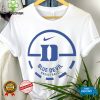 Nwsl Shop 2023 OL Reign T Shirt