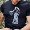 Uga Georgia Bulldogs Back 2 Back CFP National Champions 2023 Shirt