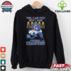 San Francisco 49ers Heart Fight Cancer in All Colors shirt