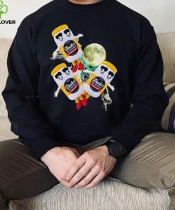 Duke’s real mayonnaise moonlight hoodie, sweater, longsleeve, shirt v-neck, t-shirt