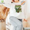 Caitlin Clark Nike Youth 2024 WNBA All Star Game Shirt