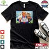 Donald Trump ducking Don shirt