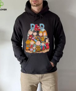 Dungeons and kids hoodie, sweater, longsleeve, shirt v-neck, t-shirt