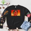 Scott Jennings It’s A Big Cup A Freedom David Exelrod Shirt
