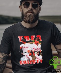 Dunphy 215 Store Trea Shiesty X Pulp Phiction Shirt 1 Dunphy 215 Store Trea Shiesty X Pulp Phiction Shirt