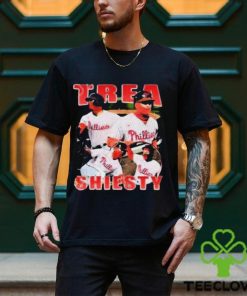 Dunphy 215 Store Trea Shiesty X Pulp Phiction Shirt 2 Dunphy 215 Store Trea Shiesty X Pulp Phiction Shirt