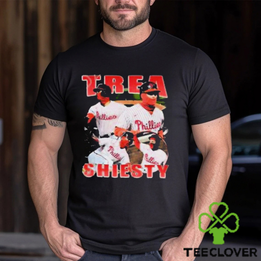 Dunphy 215 Store Trea Shiesty X Pulp Phiction Shirt Dunphy 215 Store Trea Shiesty X Pulp Phiction Shirt