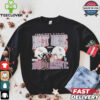 CMLL Titán Ingobernable Shirt