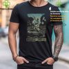 Porter Robinson Heart Logo Shirt