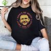 NE JAMAIS SOUS ESTIMEZ LE POUVOIR D’UNE FEMME NÉE EN 1964 shirt