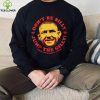 Lawrence Taylor and Tom Seaver New York Legends signatures hoodie, sweater, longsleeve, shirt v-neck, t-shirt