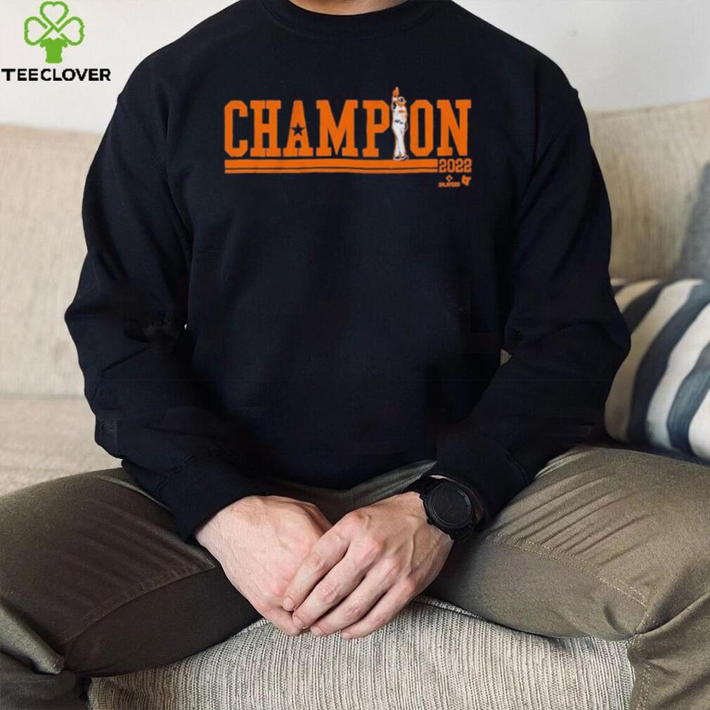 Dusty Baker Champion World Series Champions 2022 Shirt Dusty Baker Champion World Series Champions 2022 Shirt