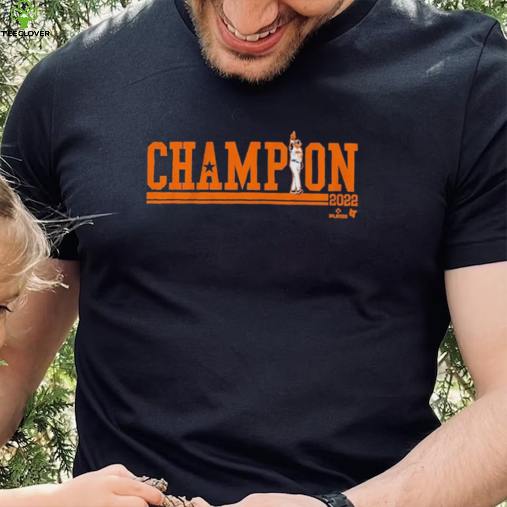 Dusty Baker Champion World Series Champions 2022 Shirt Dusty Baker Champion World Series Champions 2022 Shirt