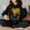 Peanuts If you have crazy friends you have everything shirt