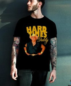 Dusty Rhodes T Shirts 1 Dusty Rhodes T Shirts